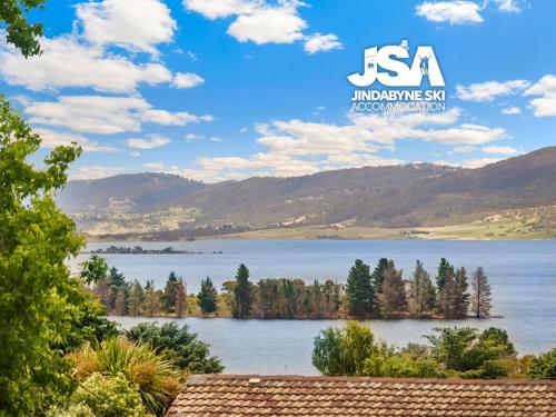 Cascades 5, Jindabyne (zdjęcie 6)