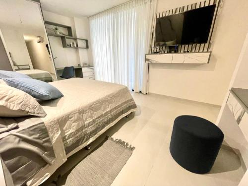 Apartamento en equipetrol in Barrio Equipetrol