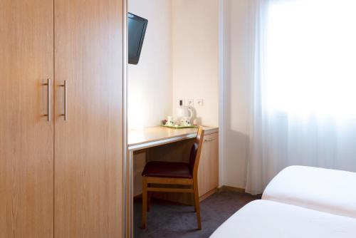 Campanile Metz Nord - Talange - image 7