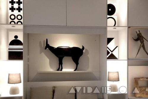 Avida Residence, Puerto Vallarta (zdjęcie 10)