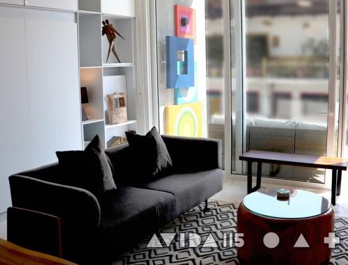 Avida Residence, Puerto Vallarta (zdjęcie 6)
