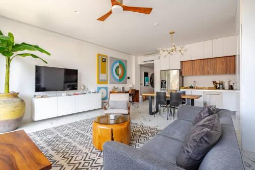 Avida Residence, Puerto Vallarta (zdjęcie 4)