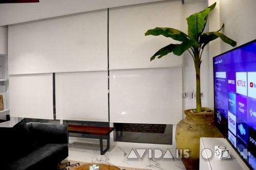Avida Residence, Puerto Vallarta (zdjęcie 9)