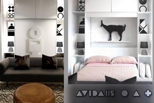Avida Residence, Puerto Vallarta (zdjęcie 8)
