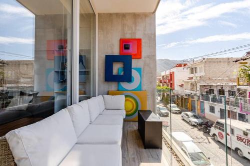 Avida Residence, Puerto Vallarta (zdjęcie 5)
