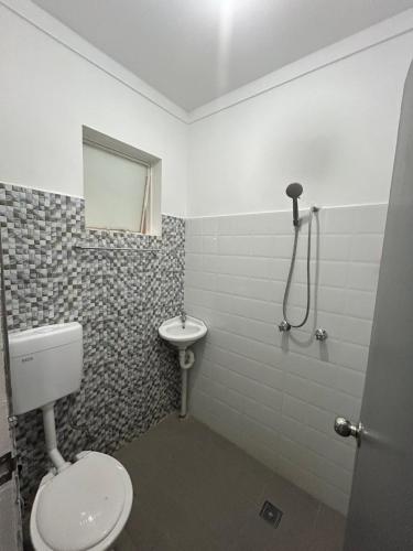 Yatu Lau Transit Hotel, Nadi (Foto 3)