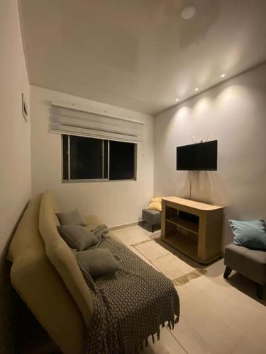 Apartamento en San Rafael