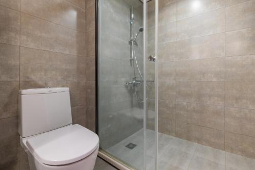 大板根森林温泉酒店 大板根森林温泉酒店