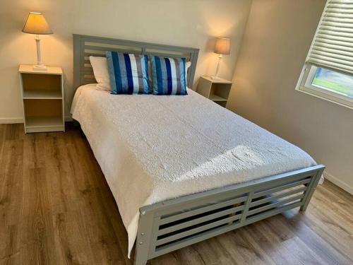 Near Disneyland with indoor playset kids love in Fullerton, USA
