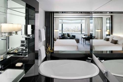 Crown Metropol Perth – Perth, WA