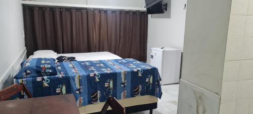 AP Central Master, Campina Grande (foto 9)