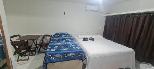 AP Central Master, Campina Grande (foto 10)