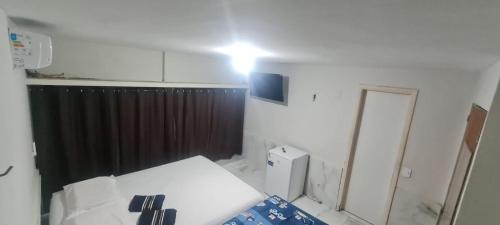 AP Central Master, Campina Grande (foto 11)