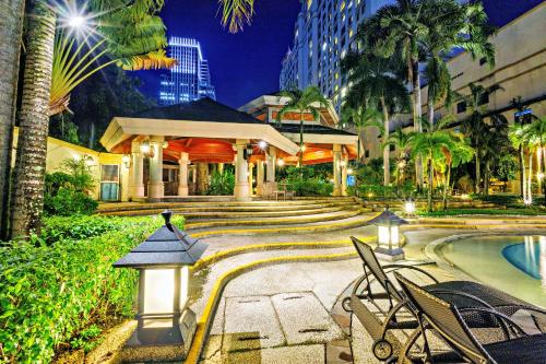 VN138 Nhà Cái Thể Thao & Casino Hợp Pháp - Trải Nghiệm Cá Cược Hàng Đầu