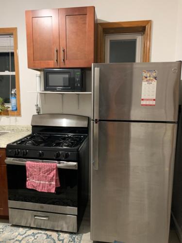 2265 Bruckner Blvd Apartments in New York (NY)