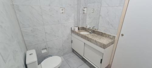 AP Central Master, Campina Grande (foto 5)