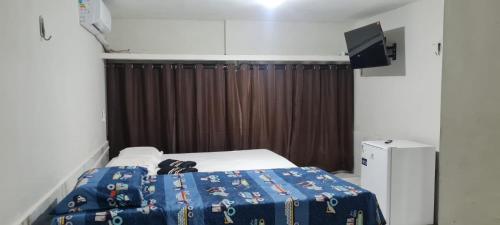 AP Central Master, Campina Grande (foto 4)
