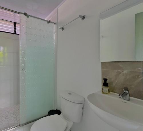 GURUS FR | Apartamento especial para familias, cerca a univ. in 하르딘