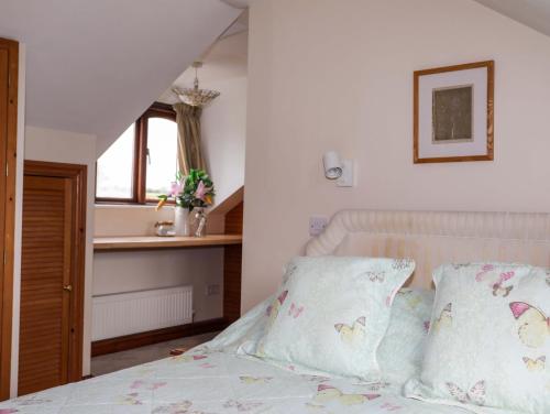 Barras Cottage - image 5