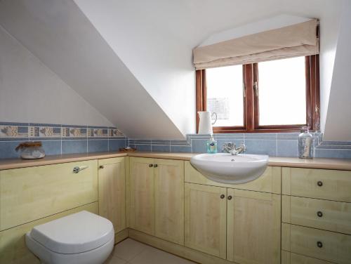 Barras Cottage - image 9