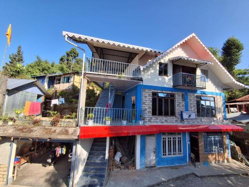 The Black Conch Homestay preview