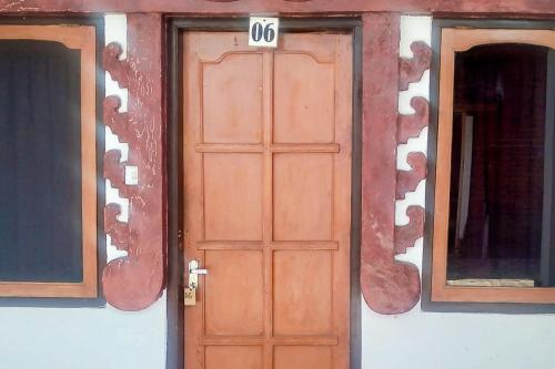Guest House Surya Ayu Permai Buleleng Mitra RedDoorz Guest House Surya Ayu Permai Buleleng Mitra RedDoorz