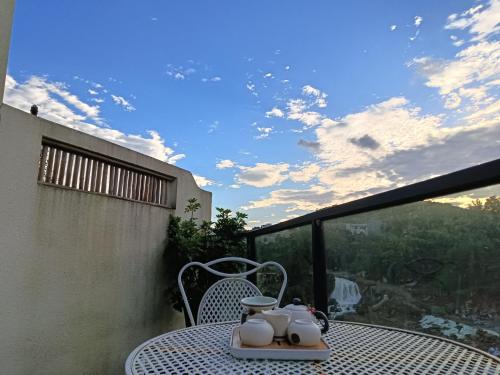 372 Jingjing's Home Inn