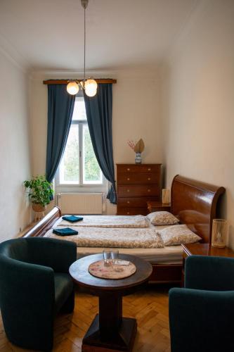 Hostel Moravia Ostrava - image 6