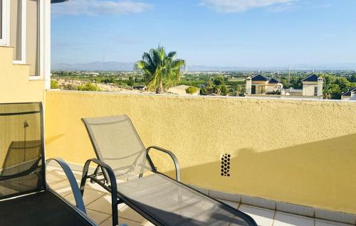Holiday home C/Cerez - image 4