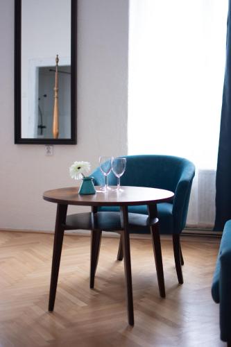 Hostel Moravia Ostrava - image 10