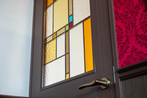 IROHA STAY HANEDA - Ground-Floor Family Home near Haneda with Easy Tokyo & Yokohama Access, Tokio (fotografie 10)