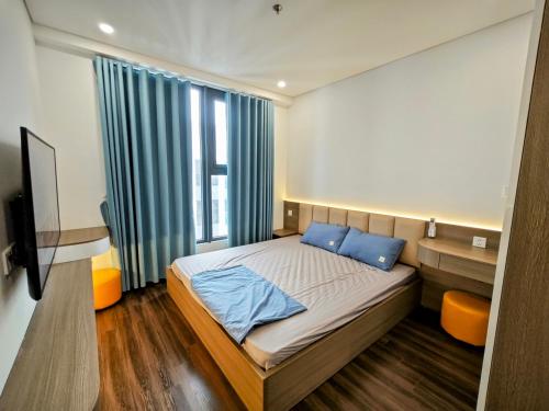 Ấm cúng, hiện đại, tiện nghi 3!, Hai Phong
