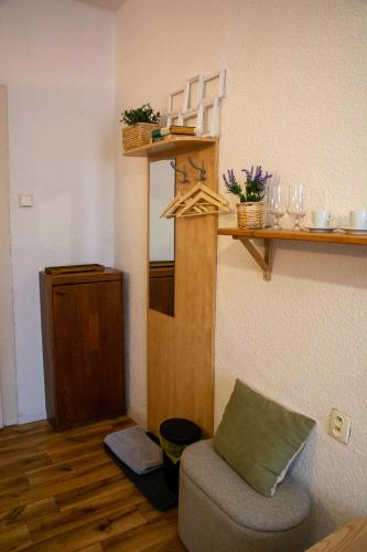 Hostel Moravia Ostrava - image 5