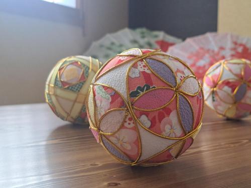 IROHA STAY HANEDA - Family-Friendly Home Stay near Haneda with Great Access to Tokyo & Yokohama