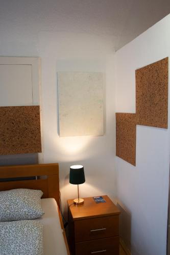 Hostel Moravia Ostrava - main image