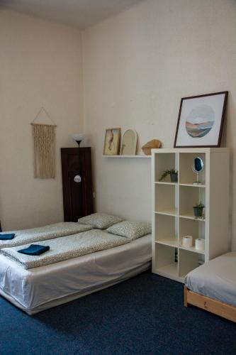 Hostel Moravia Ostrava - image 8