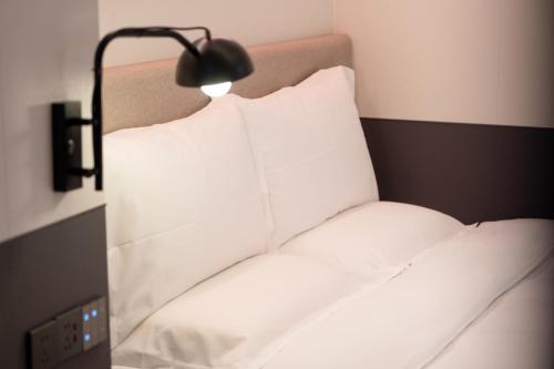 Double Room image 8