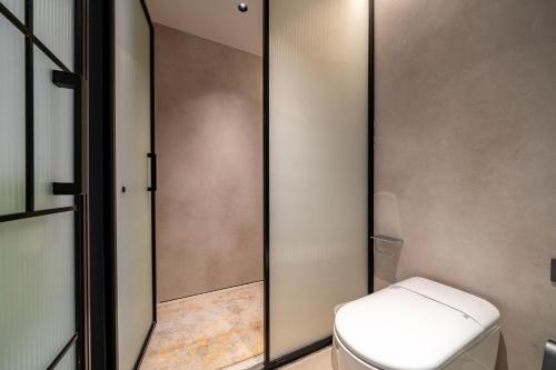 Standard Double Room image 1