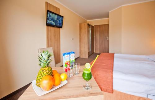 阿滋依旅馆 阿滋依旅馆