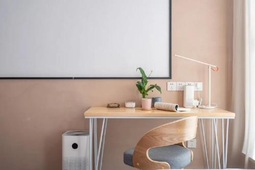 Smiley's Long Time No See Hostel Smiley's Long Time No See Hostel