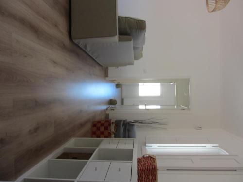 Apartment Portimao Old Town