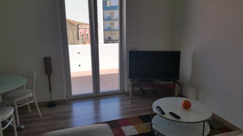 Apartment Portimao Old Town