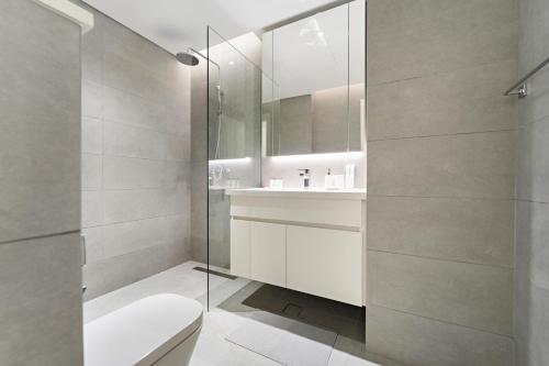 StoneTree - Newly Furnished - Stylish - image 8
