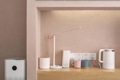 Smiley's Long Time No See Hostel Smiley's Long Time No See Hostel