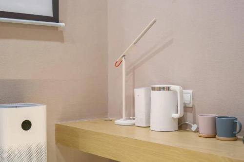 Smiley's Long Time No See Hostel Smiley's Long Time No See Hostel