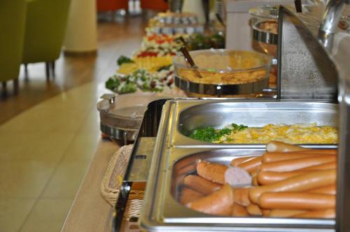 阿滋依旅馆 阿滋依旅馆