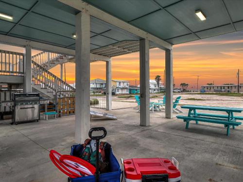 Inn Turtle Cove 913RPB in Rockport, USA