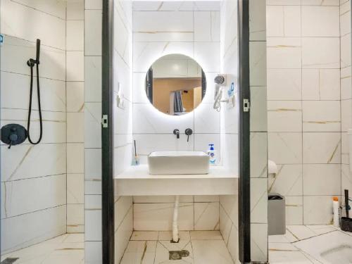 Smiley's Long Time No See Hostel Smiley's Long Time No See Hostel