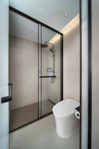 Double room, superior