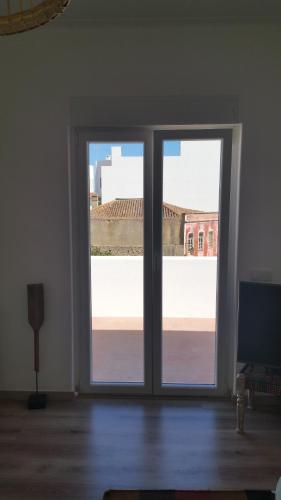 Apartment Portimao Old Town